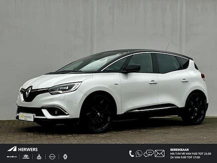 dacia doetinchem - Top Features of Dacia Doetinchem Models.